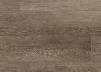 Panel Winylowy SPC – GOLD OAK – 18,2x122cm 4mm