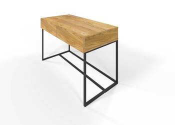 Biurko Loftowe KENIG