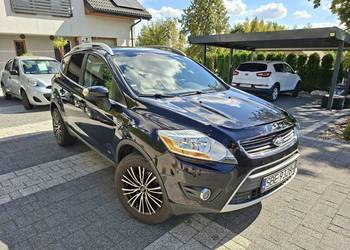SUV super stan