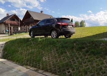 Sprzedam lub zamienię