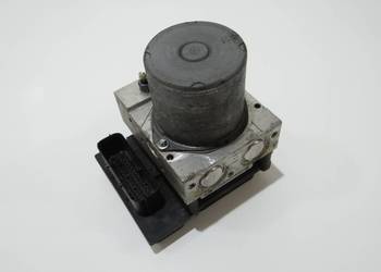POMPA HAMULCOWA ABS BMW Z4 E89 OE 6797782 (19292956)