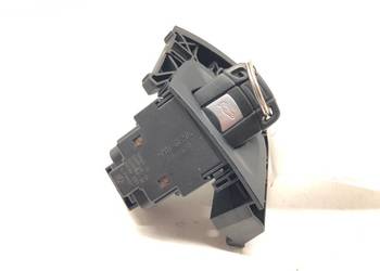 STACYJKA BMW E70 26009160 3.0 272KM 06-13 KLUCZYK