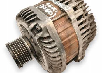 ALTERNATOR Renault Megane III Scenic 1.5 dCi 8200960533 A004TJ0582ZE