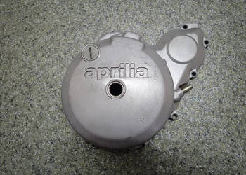 DEKIEL ALTERNATORA POKRYWA MAGNETA APRILIA PEGASO 650 91-97R