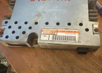 Komputer sterownik ford windstar f4auf-18b849-ab