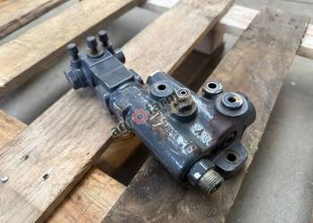 Zawór hamulcowy Ford 7840