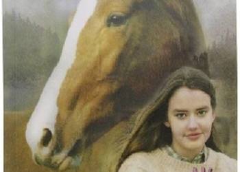 HEARTLAND NIC NIE PRZYCHODZI ŁATWO - BROOKE LAUREN