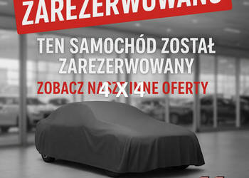 Audi A4 Allroad 2,0TDI DUDKI11 4X4,Skóry,Klimatronic 2 str.Quattro,kredyt.…