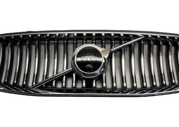 VOLVO XC90 II lift grill atrapa chlodnicy 32368154 31698383