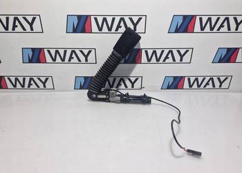 BMW 6 E63 NAPINACZ PASA BEZPIECZEŃSTWA PRAWY PRZÓD 7060458 BMW 6 E63 NAPINACZ PASA BEZPIECZEŃSTWA PRAWY PRZÓD 7060458