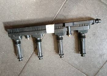 Cewka zapłonowa Bosch ASTRA G ASTRA H 2.0 Turbo