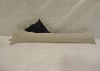 OSŁONA SŁUPKA LEWY PRZÓD FORD KUGA MK2 CV44-S03199-ACW