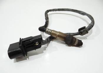 SONDA LAMBDA BMW E90 E91 N46B20B 7512985