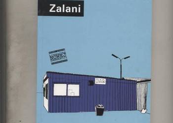 Zalani - Onichimowski