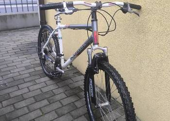 Rower Górski Kona ( Lanai )