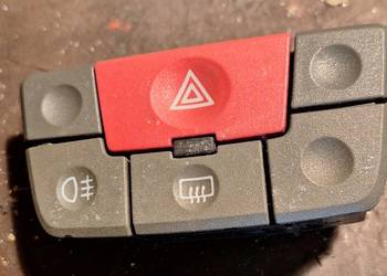 wyłacznik funkcji do pandy