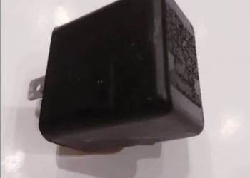 Przekaźnik Kawasaki ZX7R