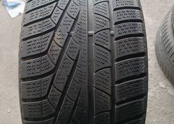 235/40R19 Pirelli