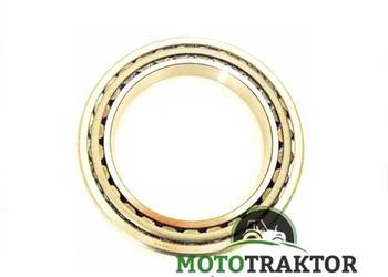 Łożysko piasty koła Massey Ferguson 3070 3080 3090 3125 3610