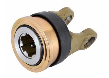 Widłak zewnętrzny WOM 22 x 54 6 frezów 34,9 mm H98 YS2254-6B