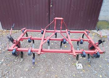 Sprzedam kultywator Sprzedam kultywator