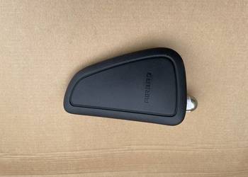13128740 airbag poduszka fotela pasażera prawa Opel meriva a