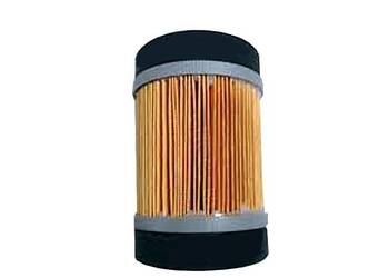 84254852 Filtr AdBlue (X770734) DEF MX340/T8.390/T9.615 CNH