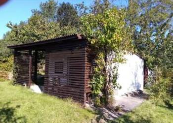 Sprzedam działkę Rekreacyjną ROD