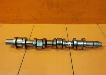 LANCER VIII X 2.0 DID 10r walek rozrzadu wydechowy