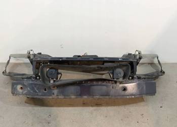 PAS PRZEDNI  VOLVO V50  Volvo V50 I (2004-2012)