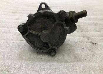 POMPA VACUM FIAT BRAVO 1.9 JTD 46533295