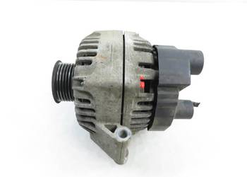ALTERNATOR FIAT FIORINO III 1.3 D Multijet 51784847 