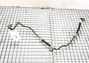 WĄŻ WSPOMAGANIA DS DS 5 1.6 210KM 15-18 PRZEWÓD