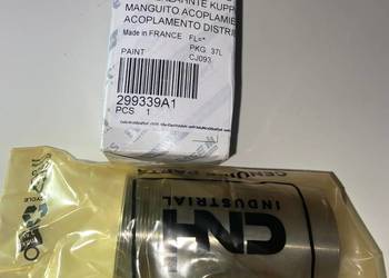 299339A1 444223A1  224886A1  220805A1 Tuleja