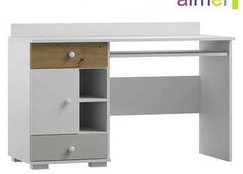 ARTISAN Y14 biurko dla dziecka 130x55 w.76