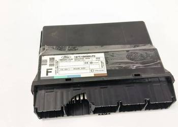 MODUŁ FORD FOCUS MK1 1S7T-15K600-FD