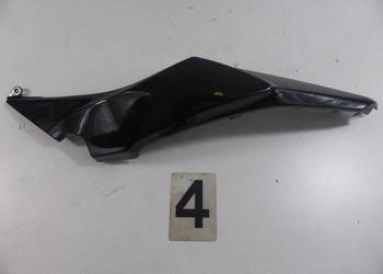 Kawasaki ZX / EX 650 Ninja ABS 20r. 36041/0033 owiewka ogon A4