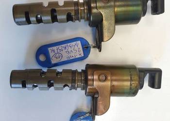 Jaguar X-Type 2.5 V6 CZUJNIK zawór FAZ ROZRZĄDU