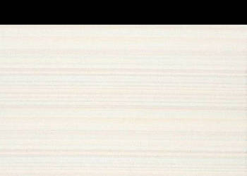 Płytki Piwonia bianco 25 x 33,3; Paradyż, aktualne, Kwadro