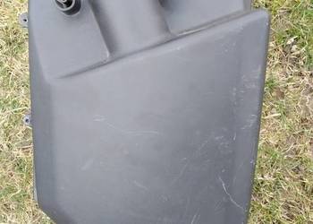 Airbox obudowa filtra powietrza dolotu Volvo s60 v60 D2