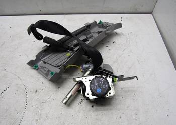 NAPINACZ PAS BEZPIECZEŃSTWA LEWY PRZÓD PRZEDNI HYUNDAI TUCSON III