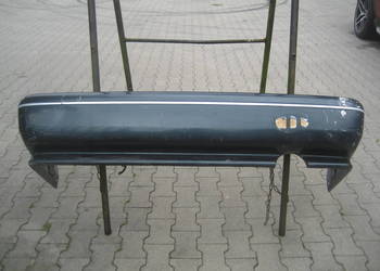 hyundai sonata 90-94r zderzak tył mc x86611 33550