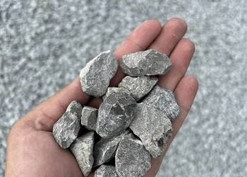 GRYS KRUSZYWO KAMIEŃ z Dostawą / Podjazd Parking Opaska Grodzisk Mazowiecki