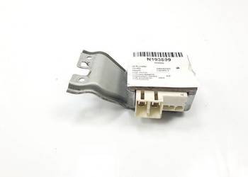 MODUŁ DAIHATSU CUORE II 89650-B2040 WSPOMAGANIA