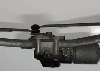 Mechanizm wycieraczek silnik 1s7117508ad Ford Mondeo mk3