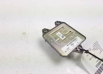 MODUŁ GK21-12B533-AA FORD TRANSIT MK8