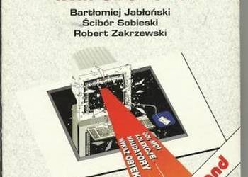 OBJECT WINDOWS BORLAND PASCAL v 7.0