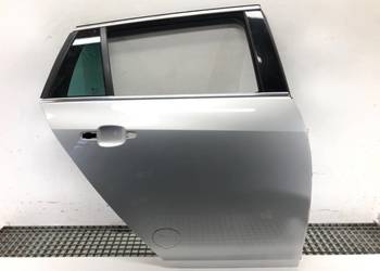 DRZWI TYŁ PRAWE OPEL INSIGNIA A Kombi 08-17