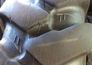 Opona 11.00/20 Mitas NB38