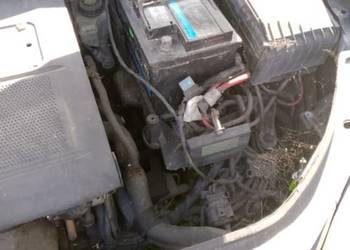 Sprzedam silnik 1.4  do golfa 5 v.